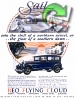 Reo 1927 88.jpg